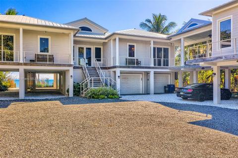 111 Coco Plum Dr, Marathon, FL 33050 photo 2