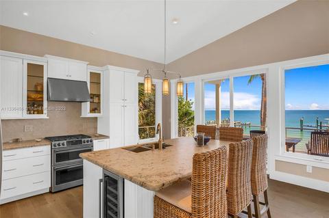 111 Coco Plum Dr, Marathon, FL 33050 photo 17