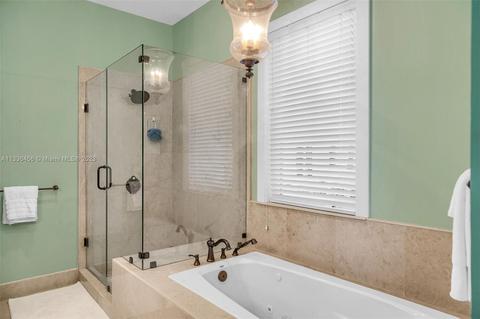 111 Coco Plum Dr, Marathon, FL 33050 photo 32