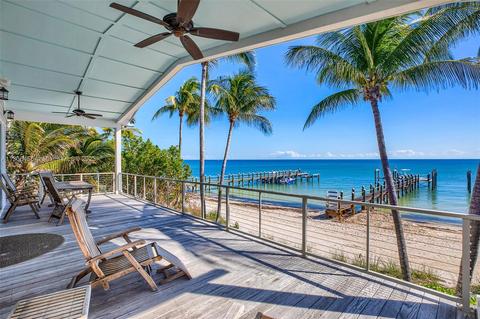111 Coco Plum Dr, Marathon, FL 33050 photo 19