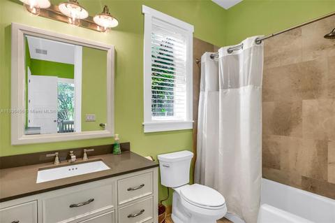 111 Coco Plum Dr, Marathon, FL 33050 photo 55