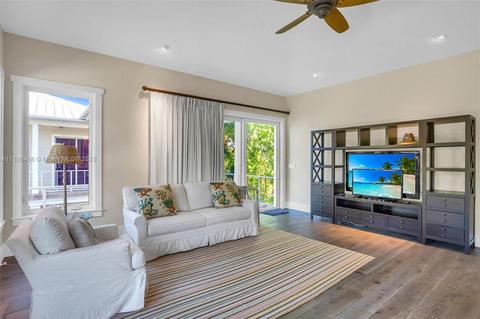 111 Coco Plum Dr, Marathon, FL 33050 photo 46