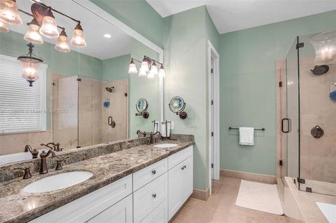 111 Coco Plum Dr, Marathon, FL 33050 photo 31