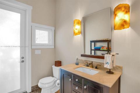 111 Coco Plum Dr, Marathon, FL 33050 photo 26