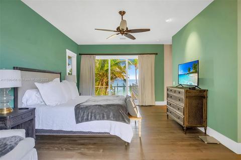 111 Coco Plum Dr, Marathon, FL 33050 photo 28