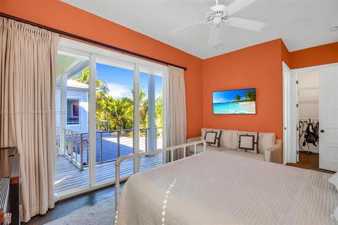 111 Coco Plum Dr, Marathon, FL 33050 photo 38