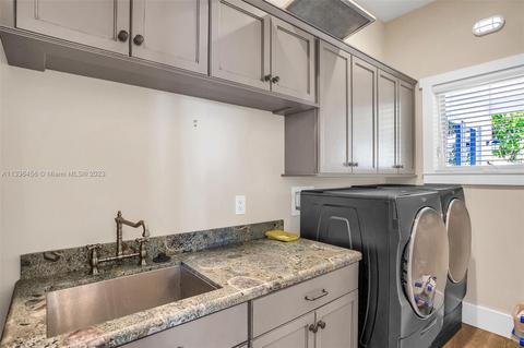 111 Coco Plum Dr, Marathon, FL 33050 photo 33