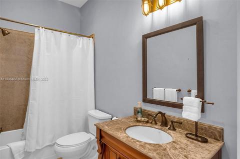 111 Coco Plum Dr, Marathon, FL 33050 photo 36