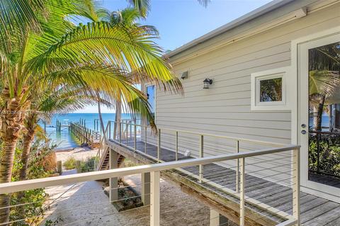 111 Coco Plum Dr, Marathon, FL 33050 photo 58