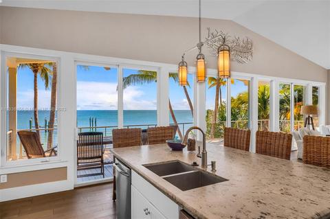 111 Coco Plum Dr, Marathon, FL 33050 photo 18
