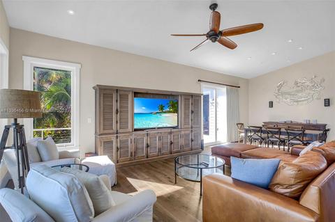 111 Coco Plum Dr, Marathon, FL 33050 photo 23