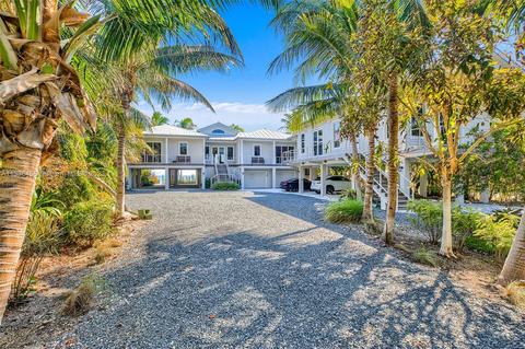 111 Coco Plum Dr, Marathon, FL 33050 photo 10