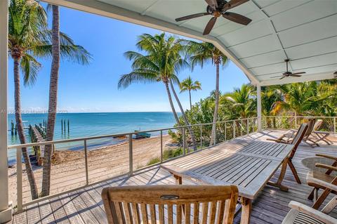 111 Coco Plum Dr, Marathon, FL 33050 photo 21
