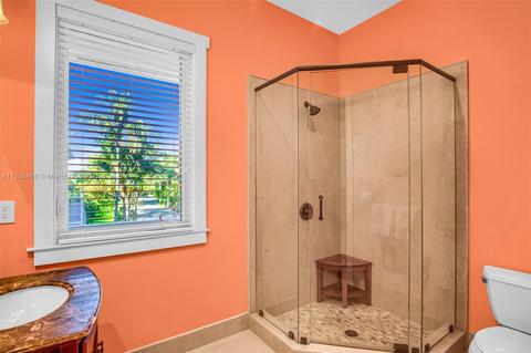 111 Coco Plum Dr, Marathon, FL 33050 photo 40