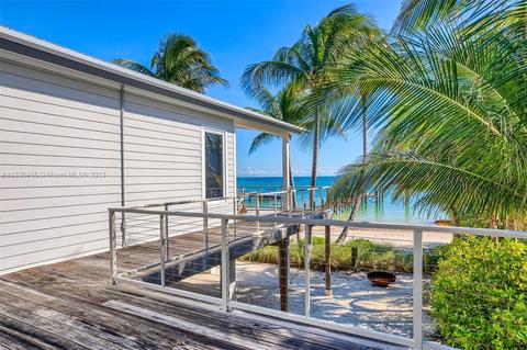111 Coco Plum Dr, Marathon, FL 33050 photo 57