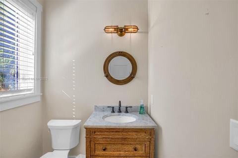 111 Coco Plum Dr, Marathon, FL 33050 photo 47