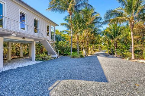111 Coco Plum Dr, Marathon, FL 33050 photo 61