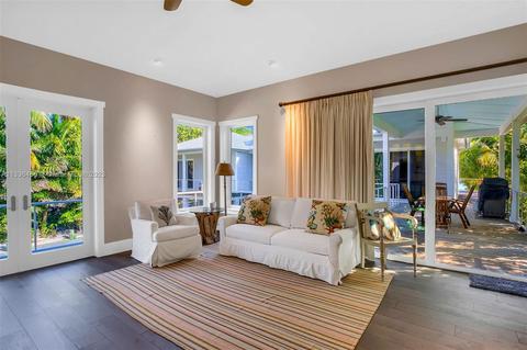 111 Coco Plum Dr, Marathon, FL 33050 photo 48