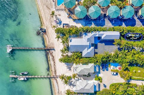 111 Coco Plum Dr, Marathon, FL 33050 photo 4