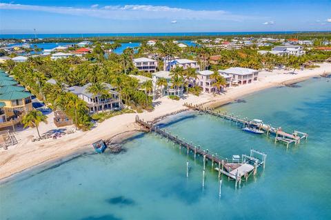 111 Coco Plum Dr, Marathon, FL 33050 photo 9