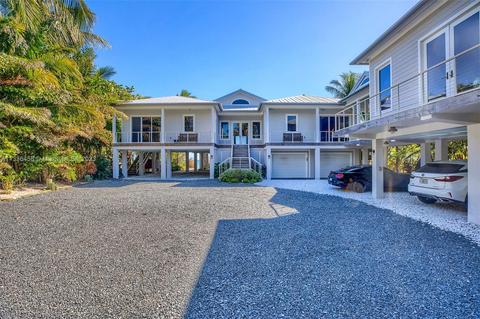 111 Coco Plum Dr, Marathon, FL 33050 photo 11