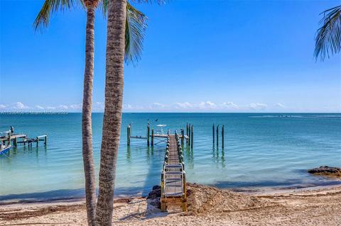 111 Coco Plum Dr, Marathon, FL 33050 photo 20