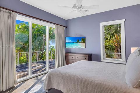 111 Coco Plum Dr, Marathon, FL 33050 photo 34