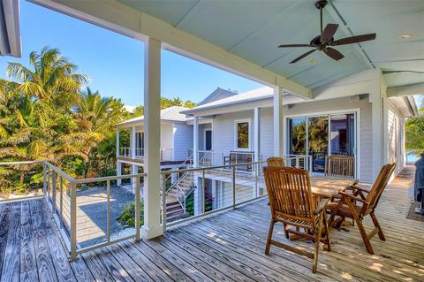 111 Coco Plum Dr, Marathon, FL 33050 photo 44