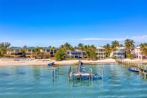 111 Coco Plum Dr, Marathon, FL 33050 photo 7