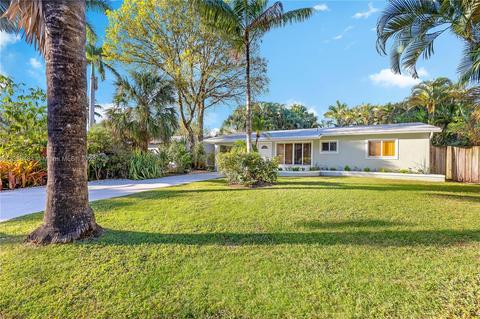 325 NE 30th St, Wilton Manors, FL 33334