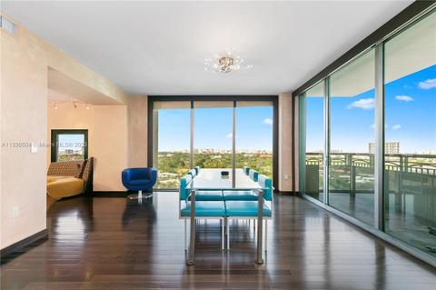 3350 SW 27th Ave #1106, Coconut Grove, FL 33133