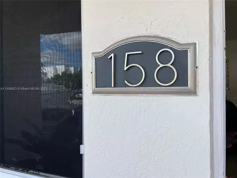 158 E 16th St, Hialeah, FL 33010 photo 1