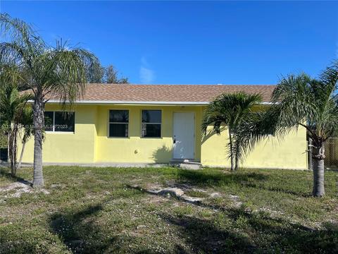 181 NE 18th Ave, Boynton Beach, FL 33435