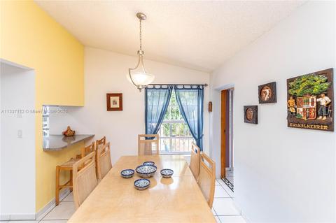 6060 NW 199th St, Hialeah, FL 33015 photo 18