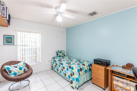 6060 NW 199th St, Hialeah, FL 33015 photo 31