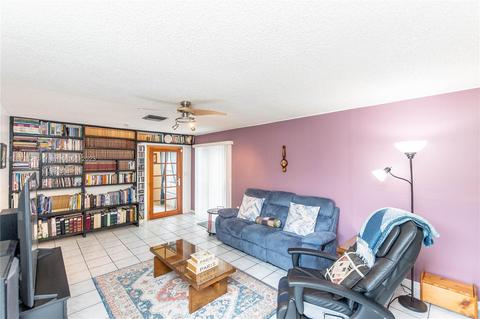 6060 NW 199th St, Hialeah, FL 33015 photo 43