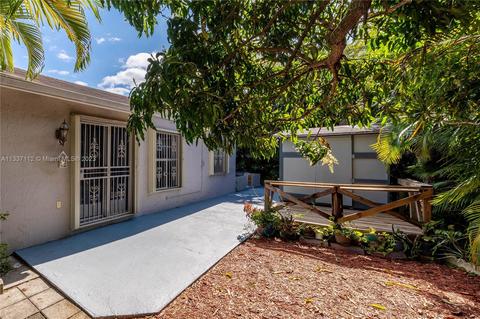 6060 NW 199th St, Hialeah, FL 33015 photo 63