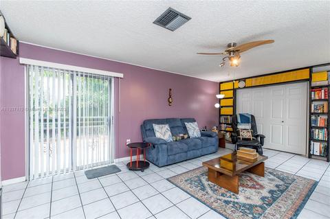 6060 NW 199th St, Hialeah, FL 33015 photo 42