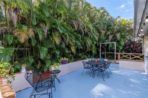 6060 NW 199th St, Hialeah, FL 33015 photo 51