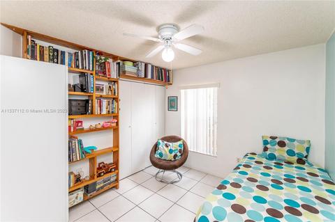 6060 NW 199th St, Hialeah, FL 33015 photo 34