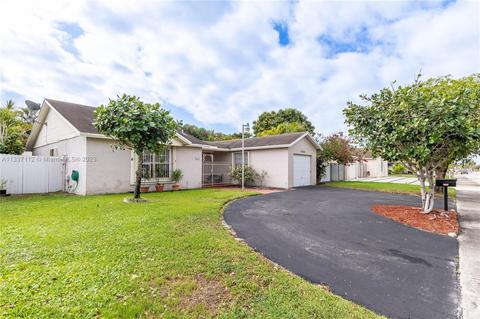 6060 NW 199th St, Hialeah, FL 33015 photo 8