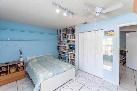 6060 NW 199th St, Hialeah, FL 33015 photo 36