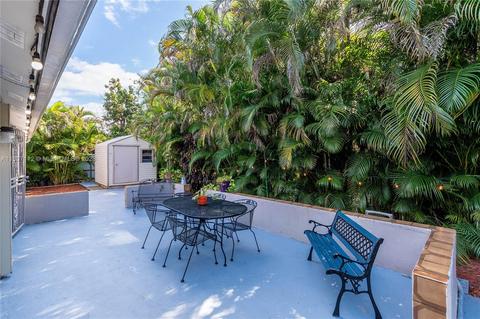 6060 NW 199th St, Hialeah, FL 33015 photo 59