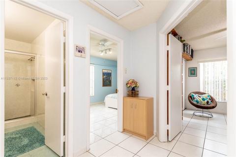 6060 NW 199th St, Hialeah, FL 33015 photo 40