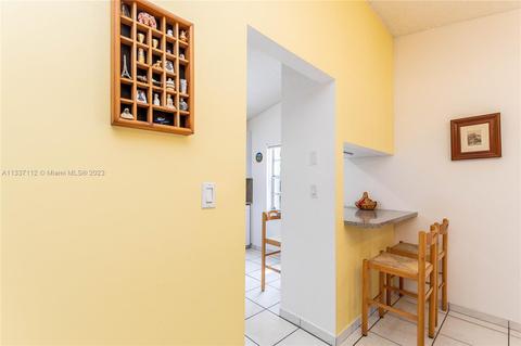 6060 NW 199th St, Hialeah, FL 33015 photo 24