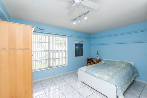 6060 NW 199th St, Hialeah, FL 33015 photo 37