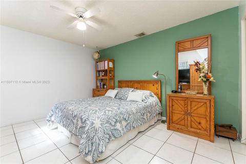 6060 NW 199th St, Hialeah, FL 33015 photo 26