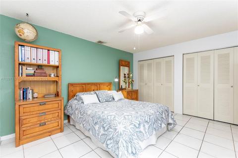 6060 NW 199th St, Hialeah, FL 33015 photo 25