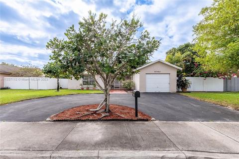6060 NW 199th St, Hialeah, FL 33015 photo 1
