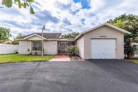 6060 NW 199th St, Hialeah, FL 33015 photo 7